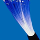 Image for article titled Verizon Fios: FAQ For The Mighty Broadband Fiber Snake